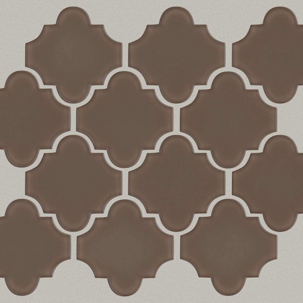 ASCENDANT LANTERN - Tile Shaw Floors