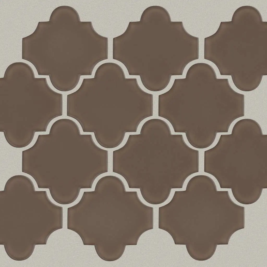 ASCENDANT LANTERN - Tile Shaw Floors