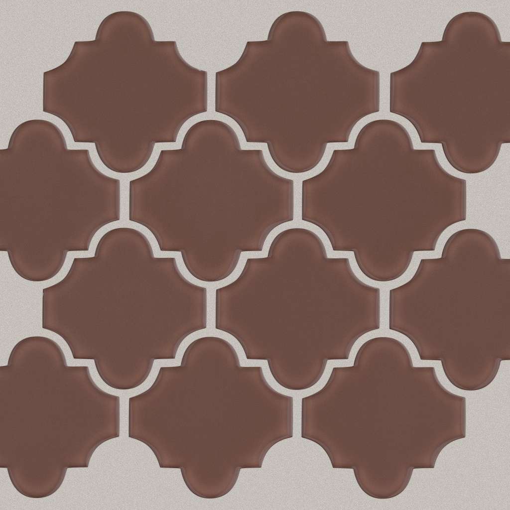 ASCENDANT LANTERN - Tile Shaw Floors