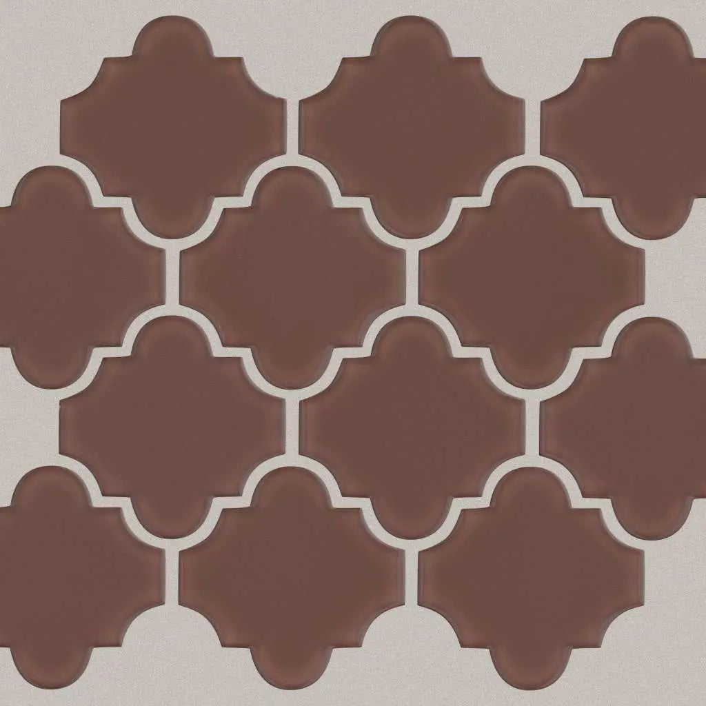 ASCENDANT LANTERN - Tile Shaw Floors