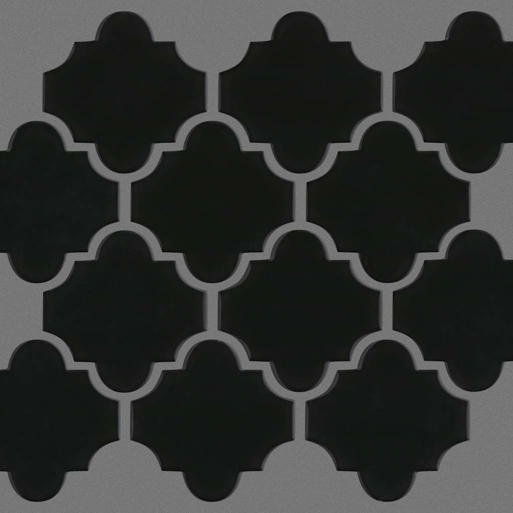 ASCENDANT LANTERN - Tile Shaw Floors
