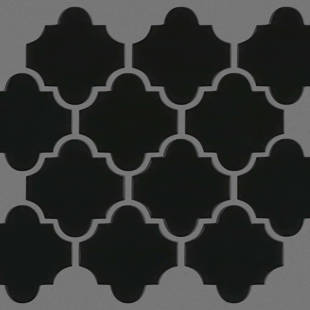 ASCENDANT LANTERN - Tile Shaw Floors