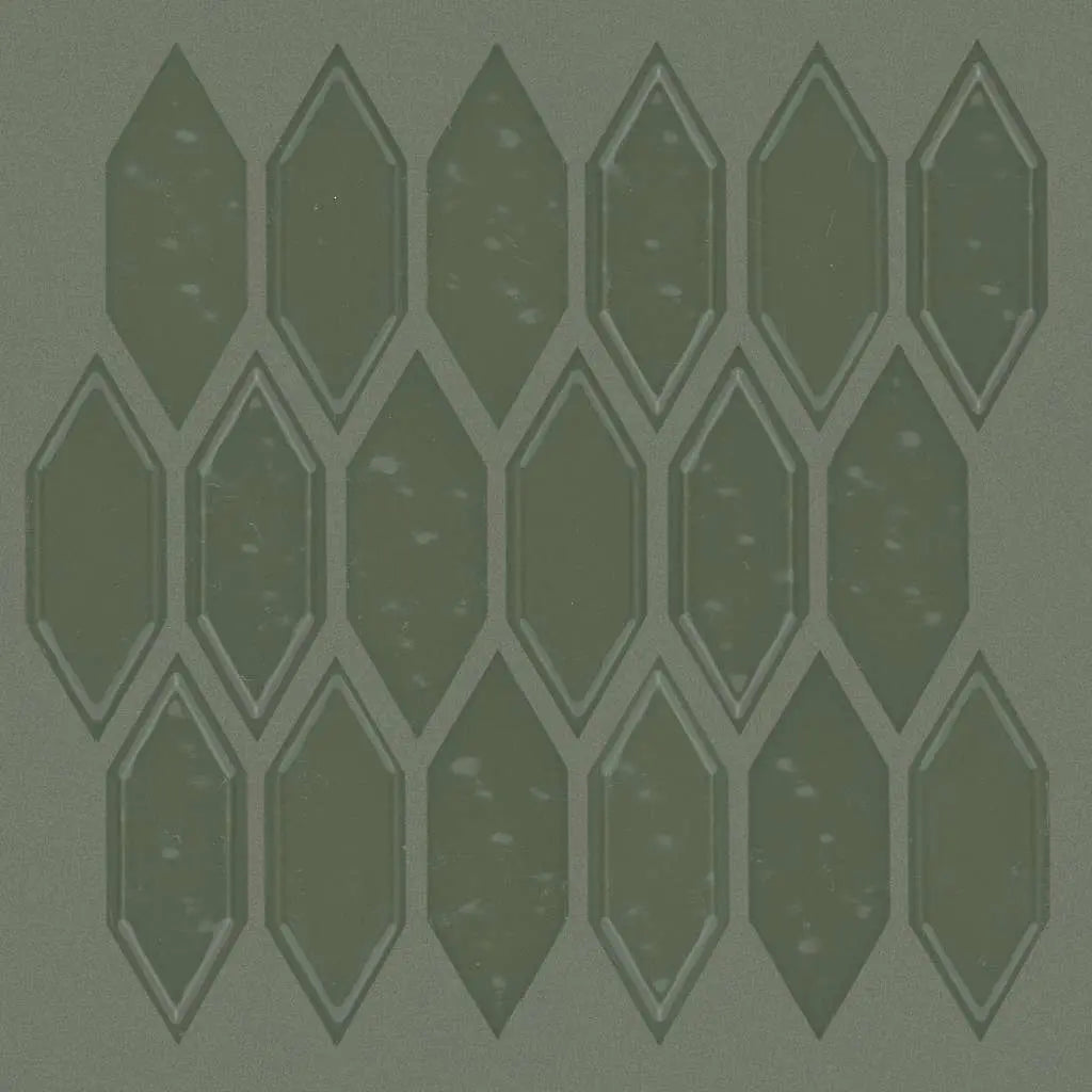 GEOSCAPES PICKET - Tile Shaw Floors