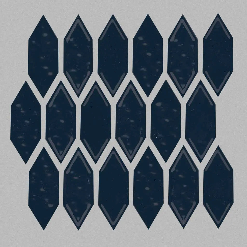 GEOSCAPES PICKET - Tile Shaw Floors