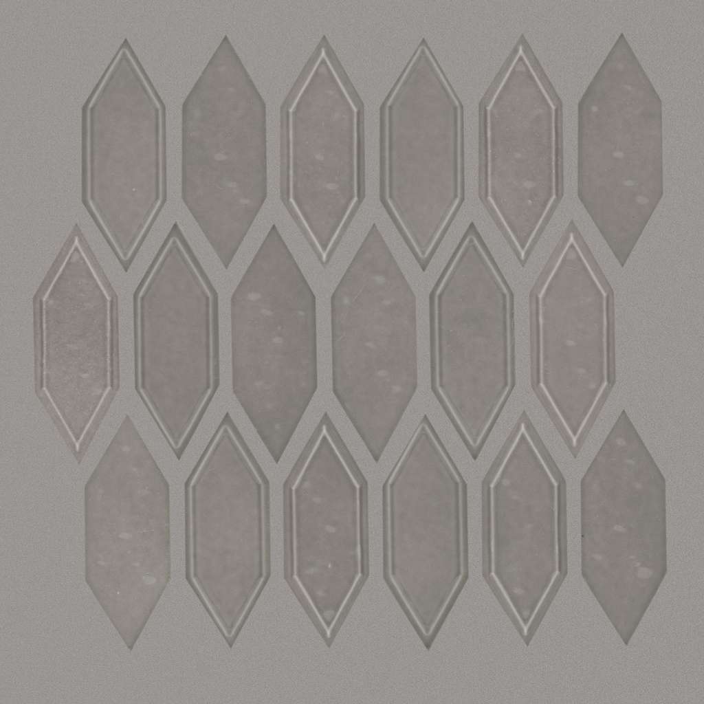 GEOSCAPES PICKET - Tile Shaw Floors