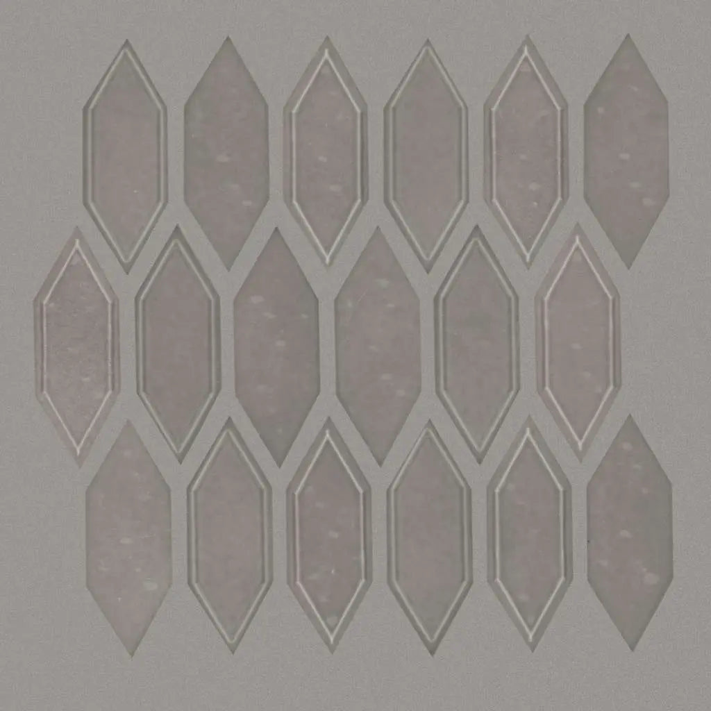 GEOSCAPES PICKET - Tile Shaw Floors