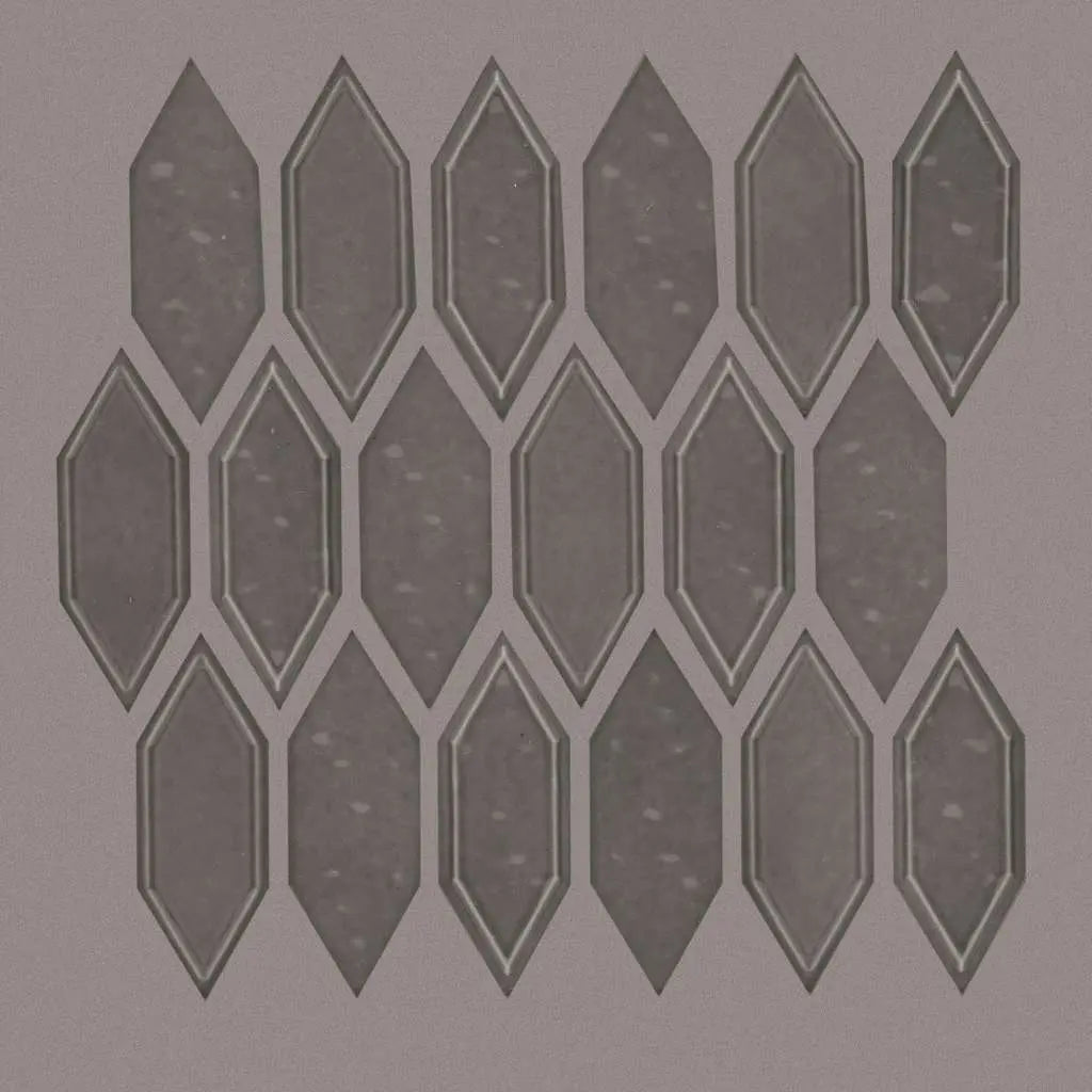 GEOSCAPES PICKET - Tile Shaw Floors