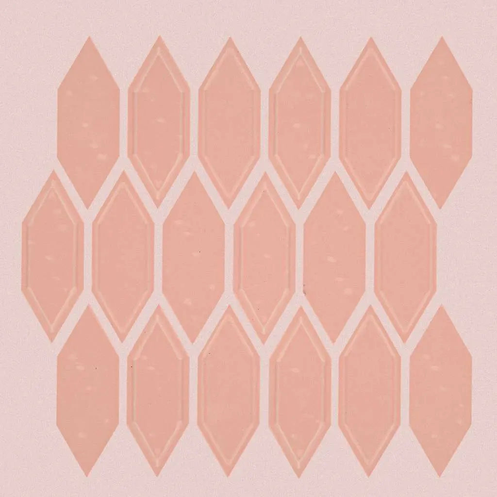 GEOSCAPES PICKET - Tile Shaw Floors