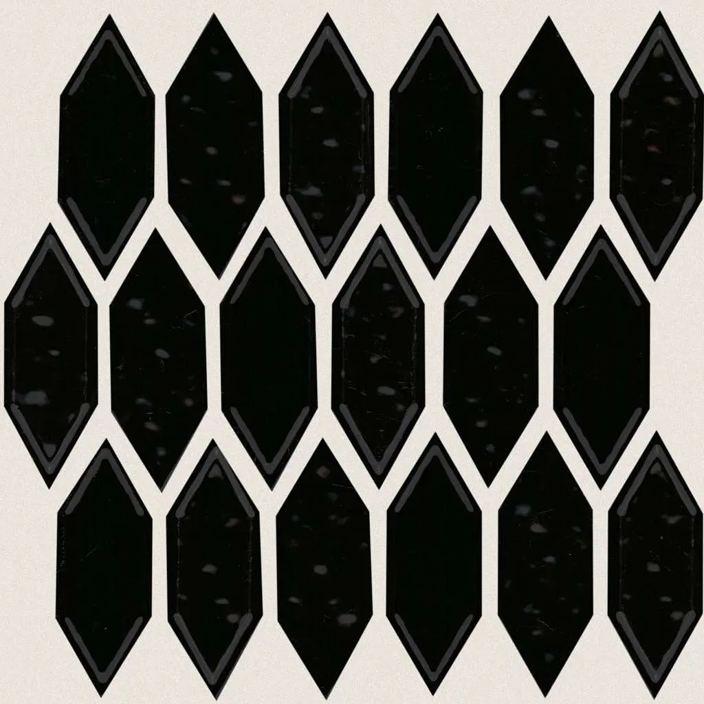 GEOSCAPES PICKET - Tile Shaw Floors