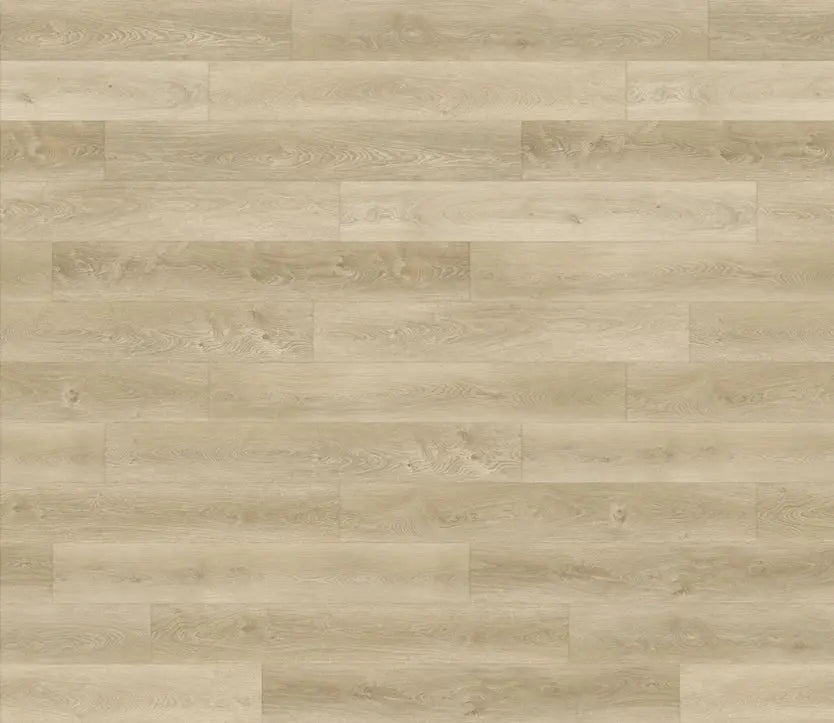 Conquest - Squire - LVP Paradigm Flooring