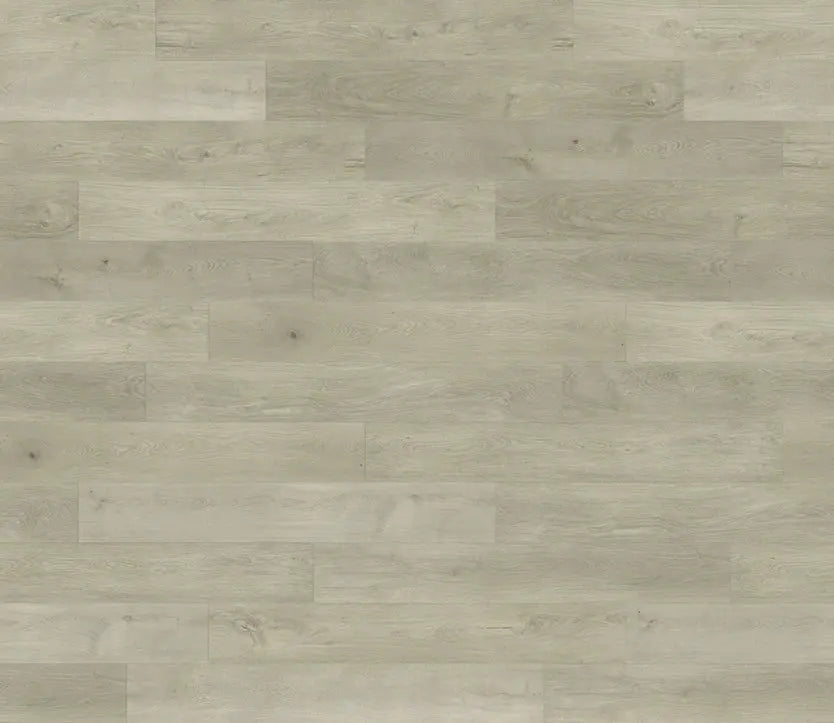 Conquest - Duke - LVP Paradigm Flooring