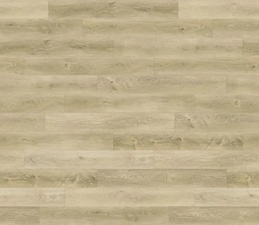 Conquest - Surrey - LVP Paradigm Flooring