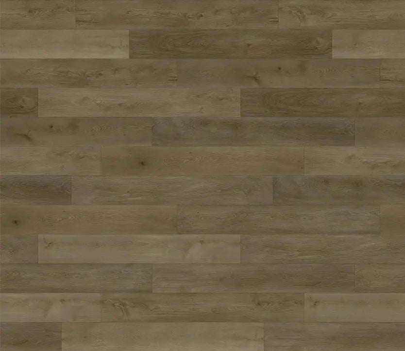 Conquest - Chancellor - LVP Paradigm Flooring