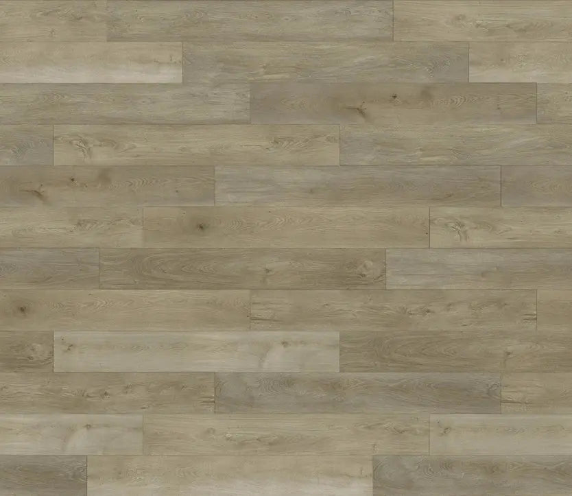 Conquest - Chamber - LVP Paradigm Flooring