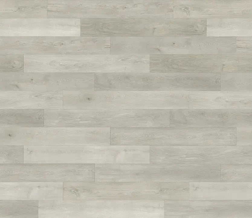 Conquest - Baron - LVP Paradigm Flooring