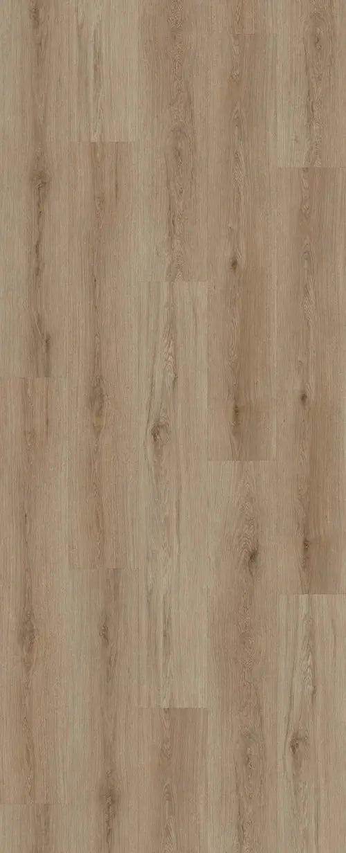 LegnoVero Laminate-L1005 Dolce Vita