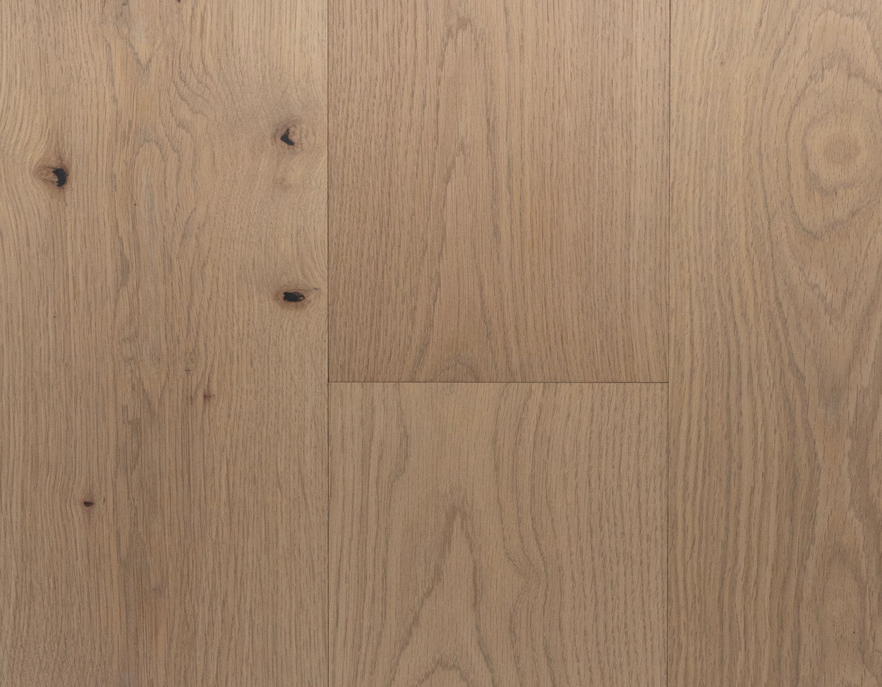 Serenity - Blissful - Engineered Hardwood Mullican Flooring