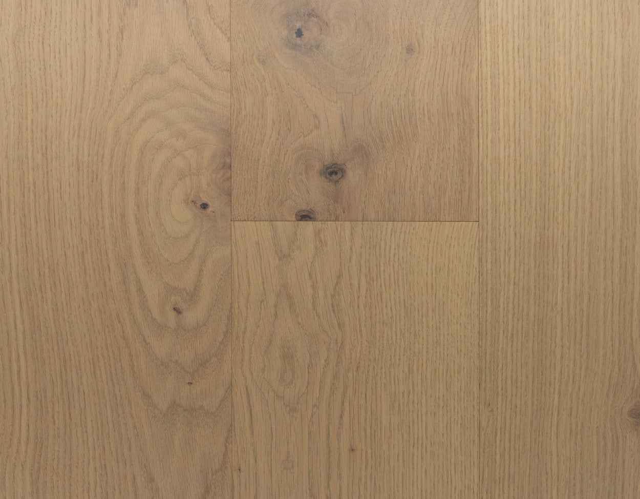 Serenity - Essence - Engineered Hardwood Mullican Flooring