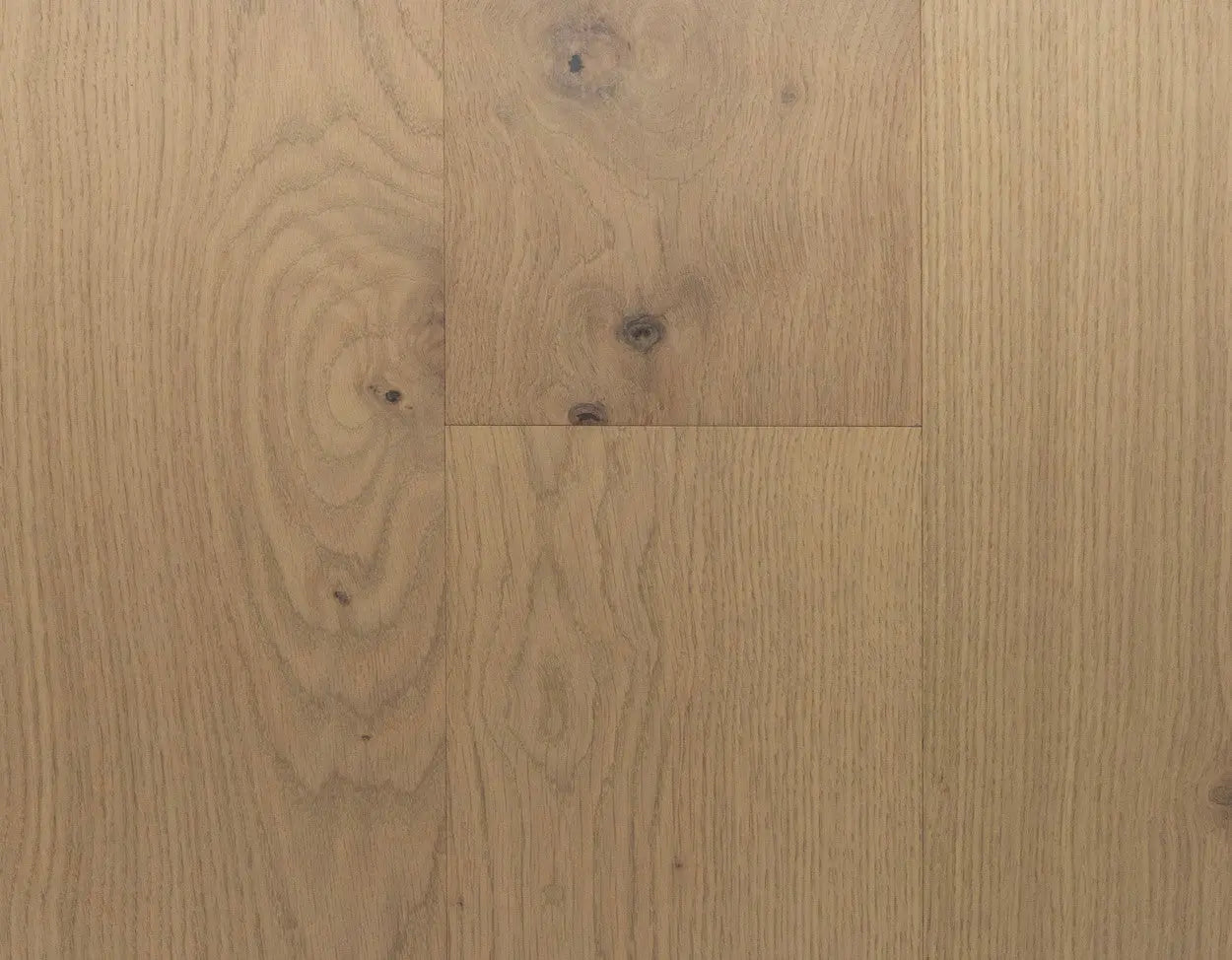 Serenity - Essence - Engineered Hardwood Mullican Flooring