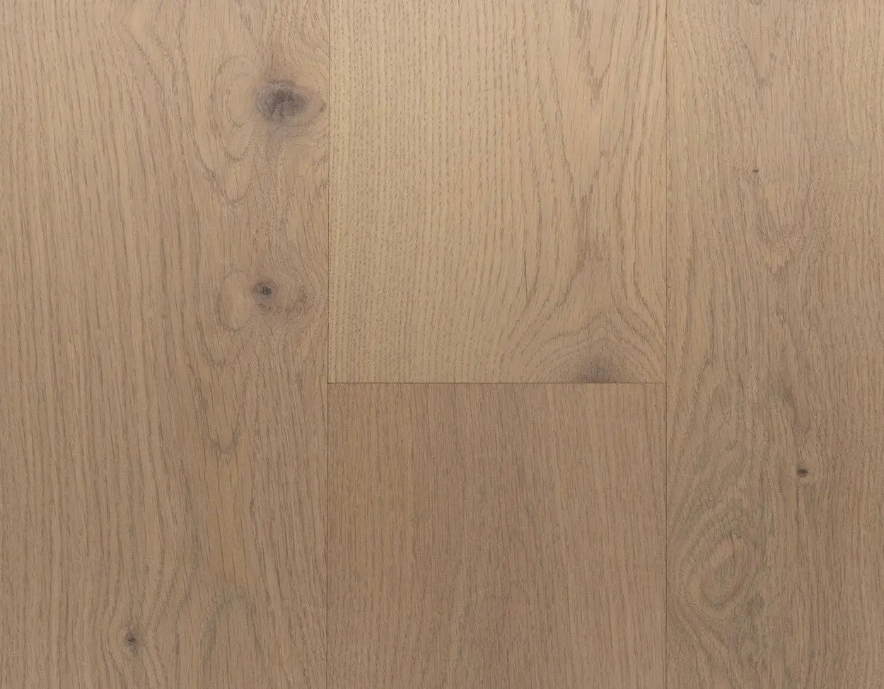 Serenity - Tranquil - Engineered Hardwood Mullican Flooring