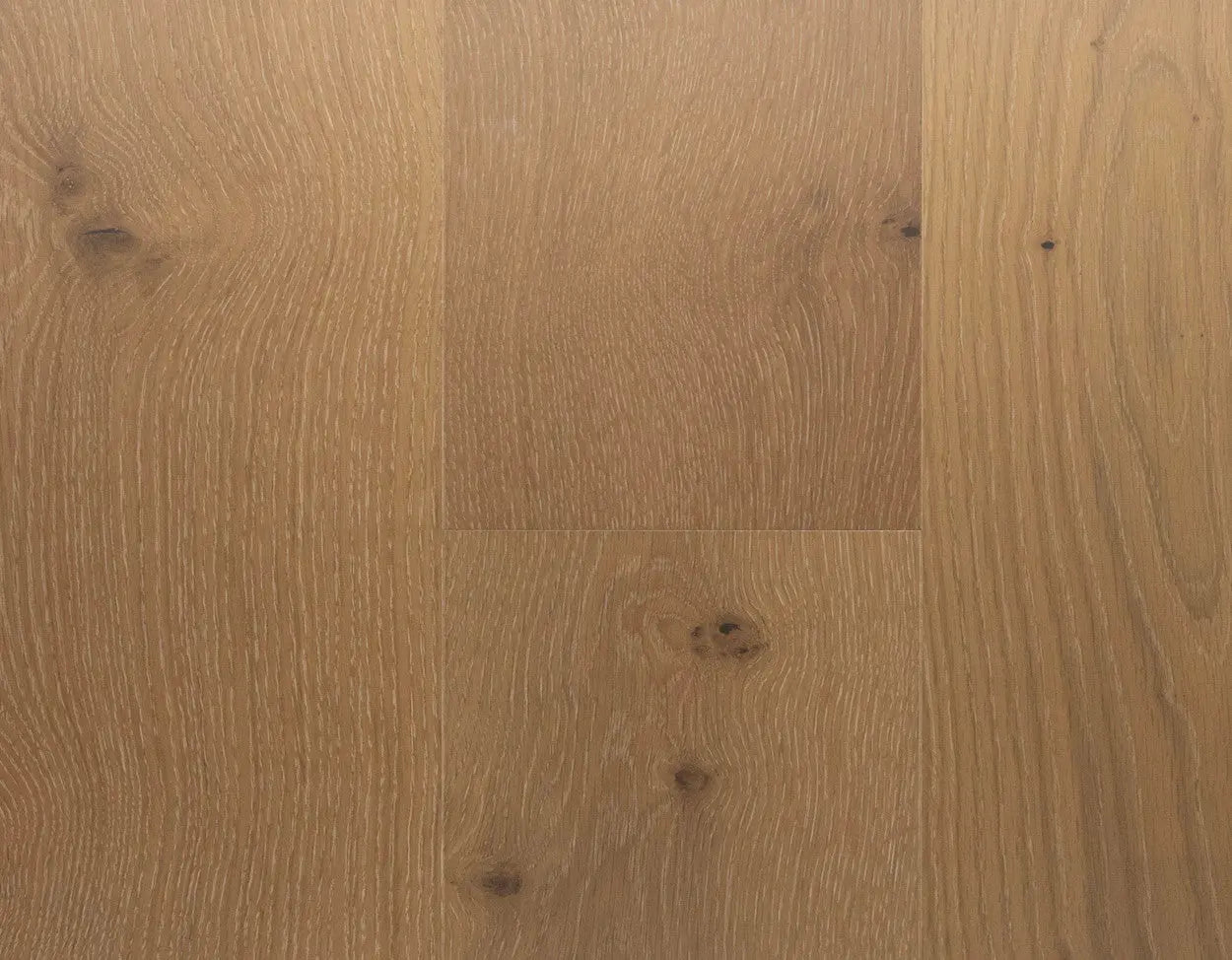 Serenity - Harmony - Engineered Hardwood Mullican Flooring