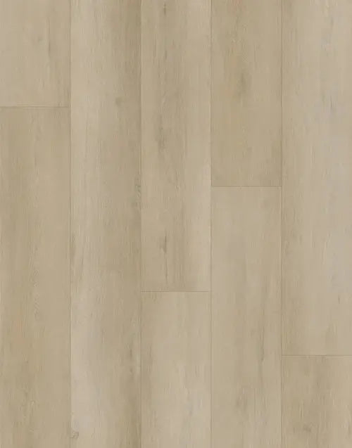 Sundance - Brighton - Laminate Sundance
