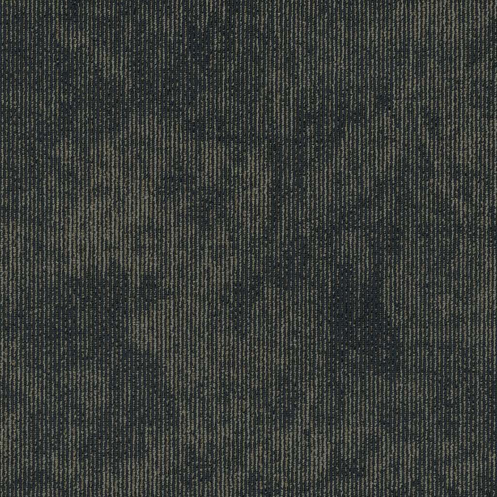 Biotic - Character - Carpet Tile 5th & Main