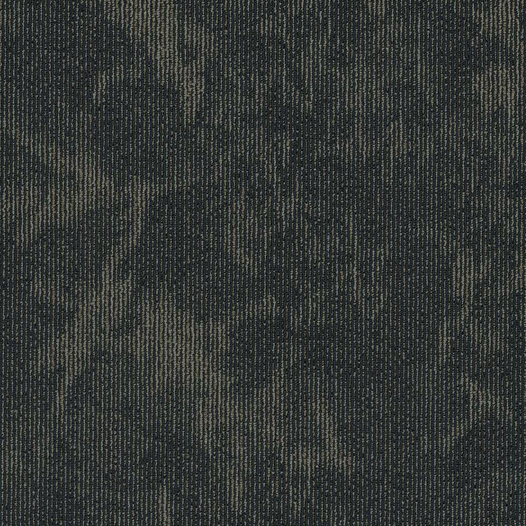 Esthetic - Character - Carpet Tile 5th & Main