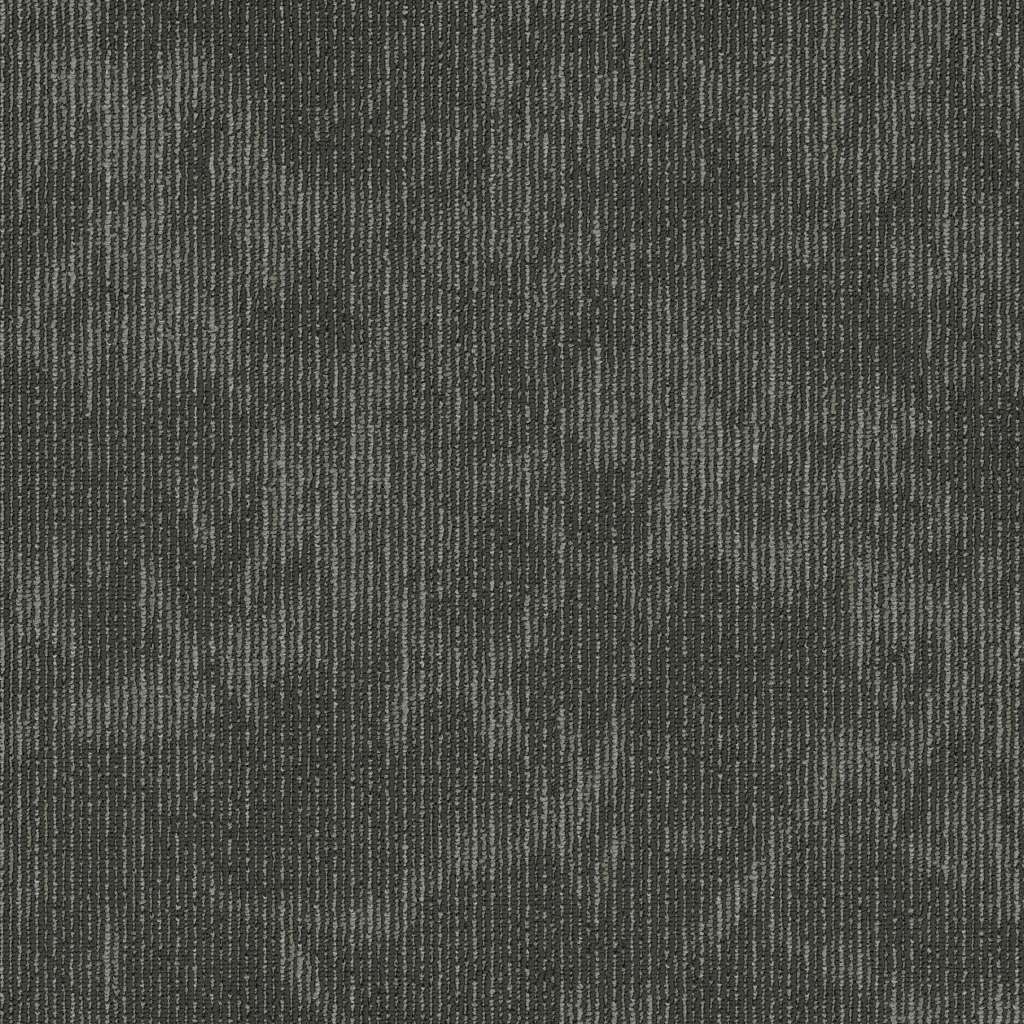 Esthetic - Biomimicry - Carpet Tile 5th & Main
