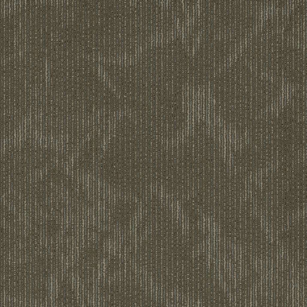 Esthetic - Distinction - Carpet Tile