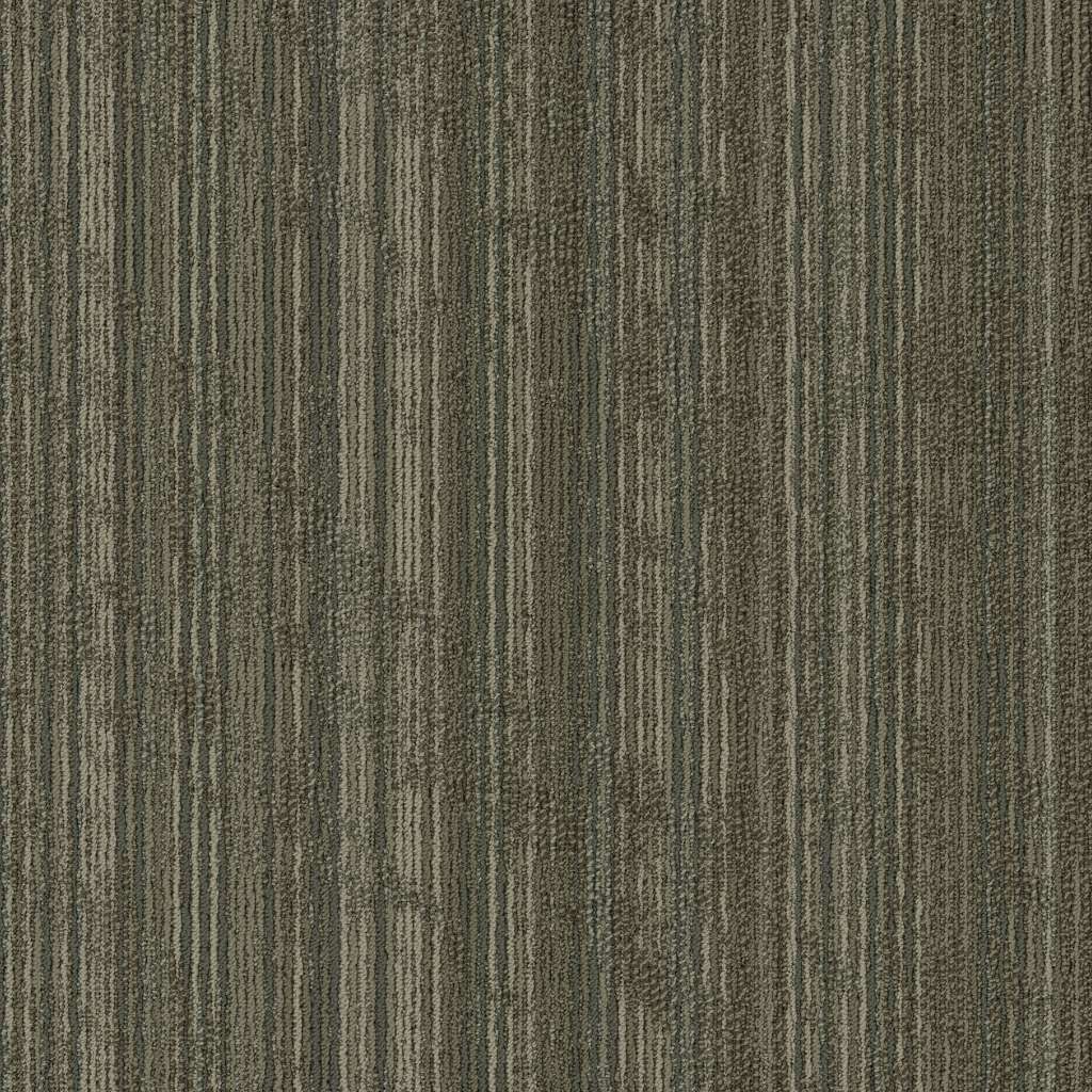 Sort - Twist - Carpet Tile 5th & Main