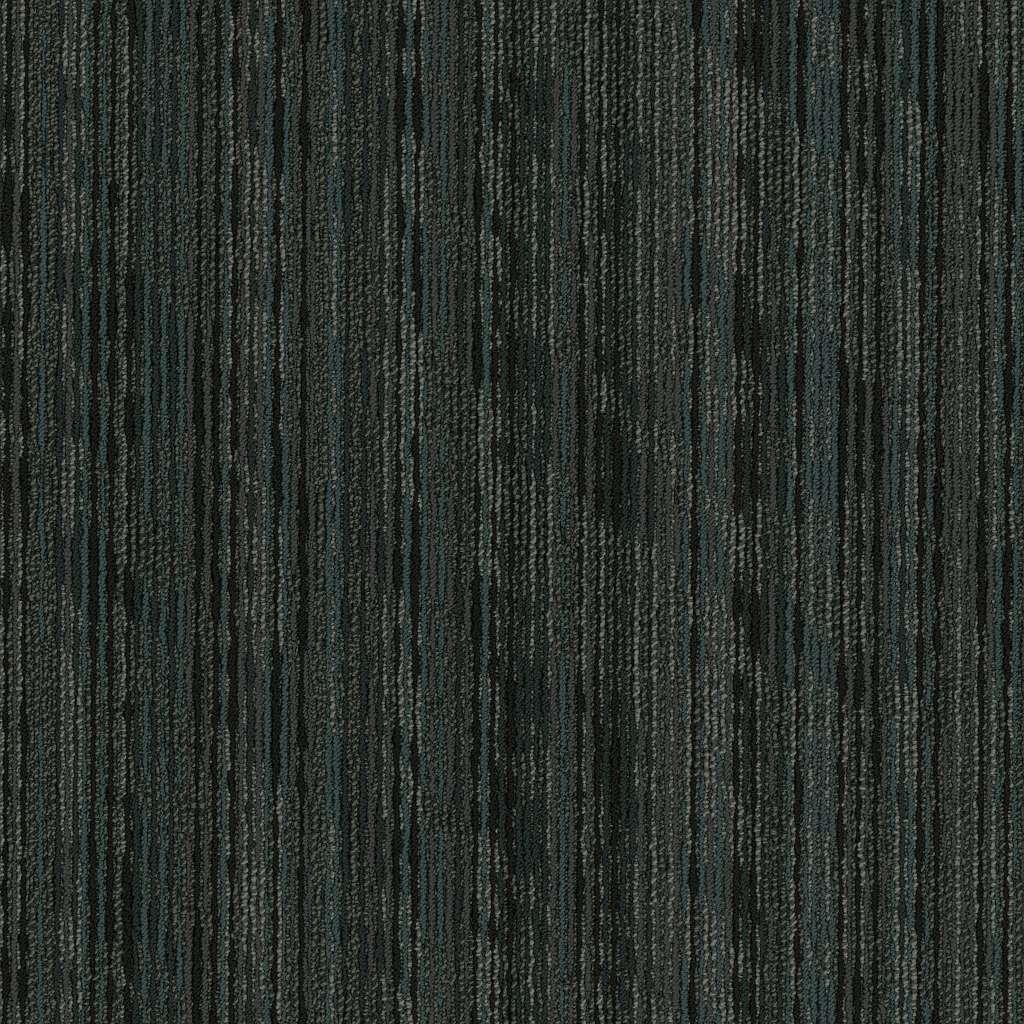 Sort - Bunch - Carpet Tile 5th & Main