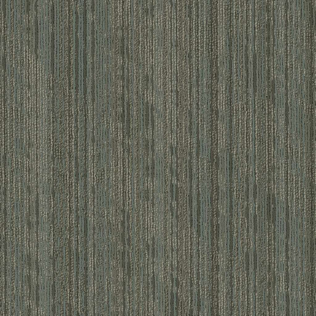 Sort - Pleat - Carpet Tile 5th & Main