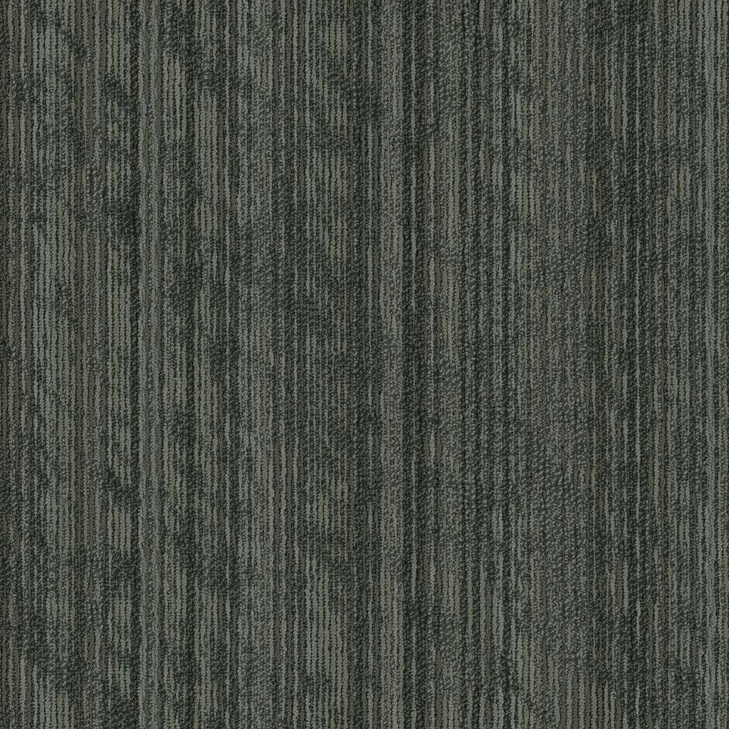 Sort - Bind - Carpet Tile 5th & Main
