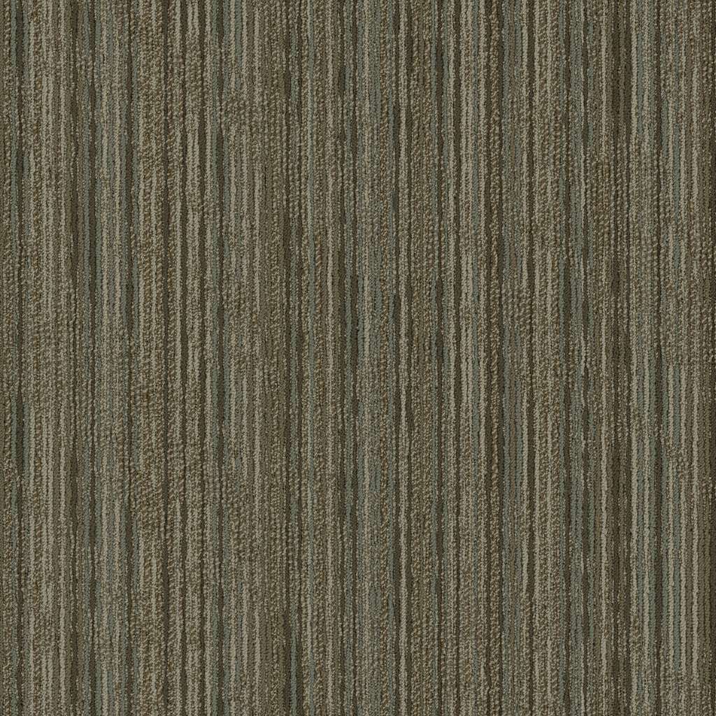 Sort - Fold - Carpet Tile 5th & Main