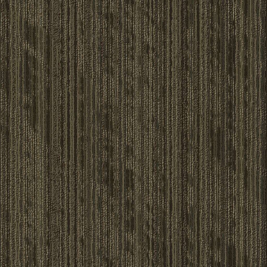 Sort - Wrap - Carpet Tile 5th & Main
