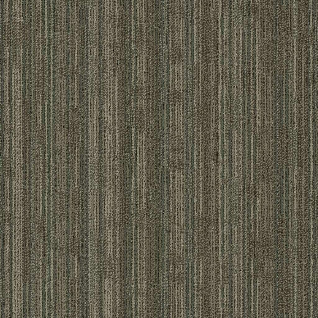 Stack - Twist - Carpet Tile 5th & Main