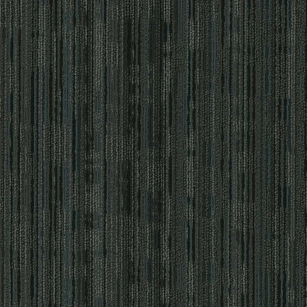 Stack - Bunch - Carpet Tile 5th & Main