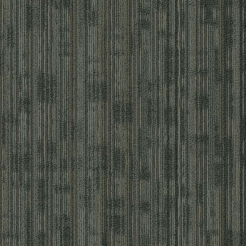 Stack - Bind - Carpet Tile 5th & Main