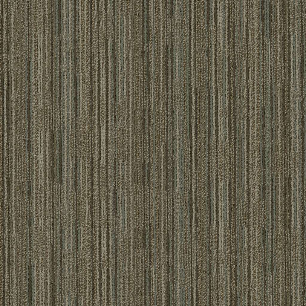 Stack - Fold - Carpet Tile 5th & Main