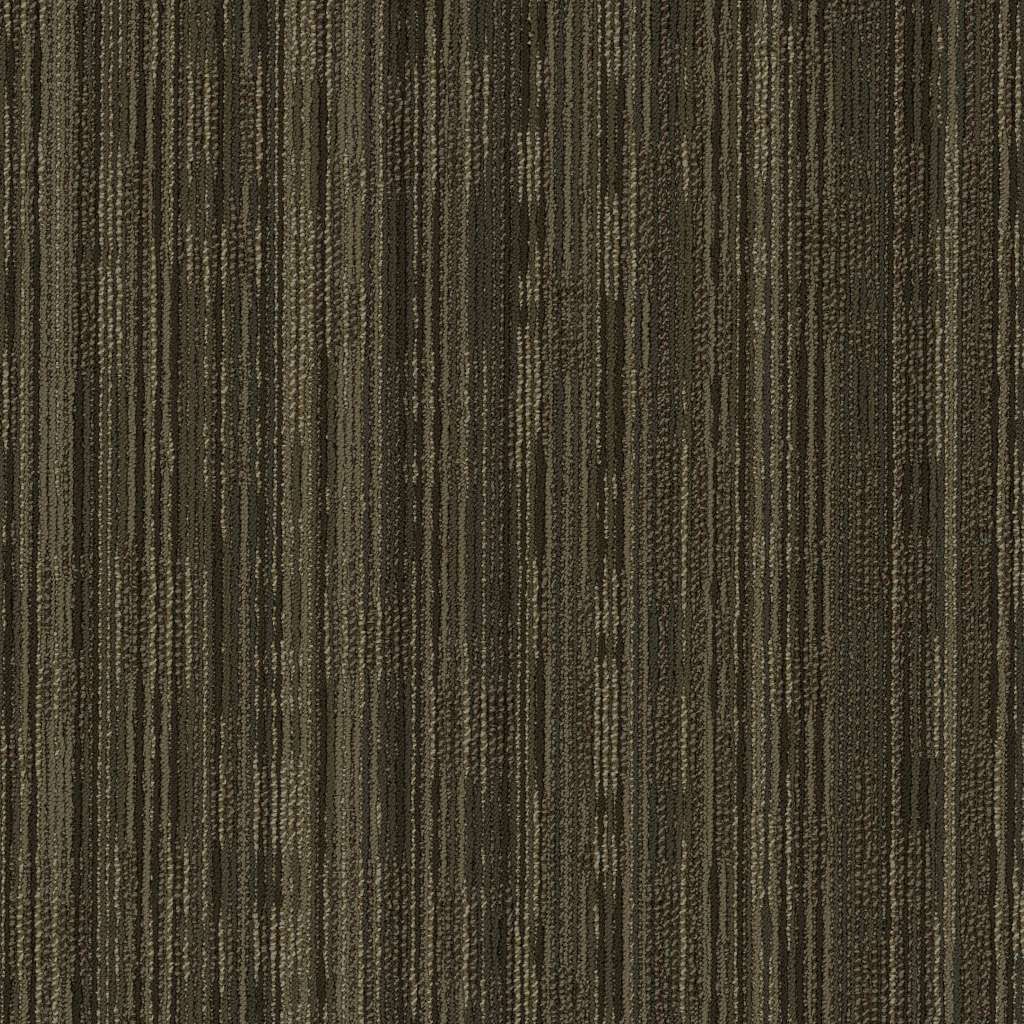 Stack - Wrap - Carpet Tile 5th & Main
