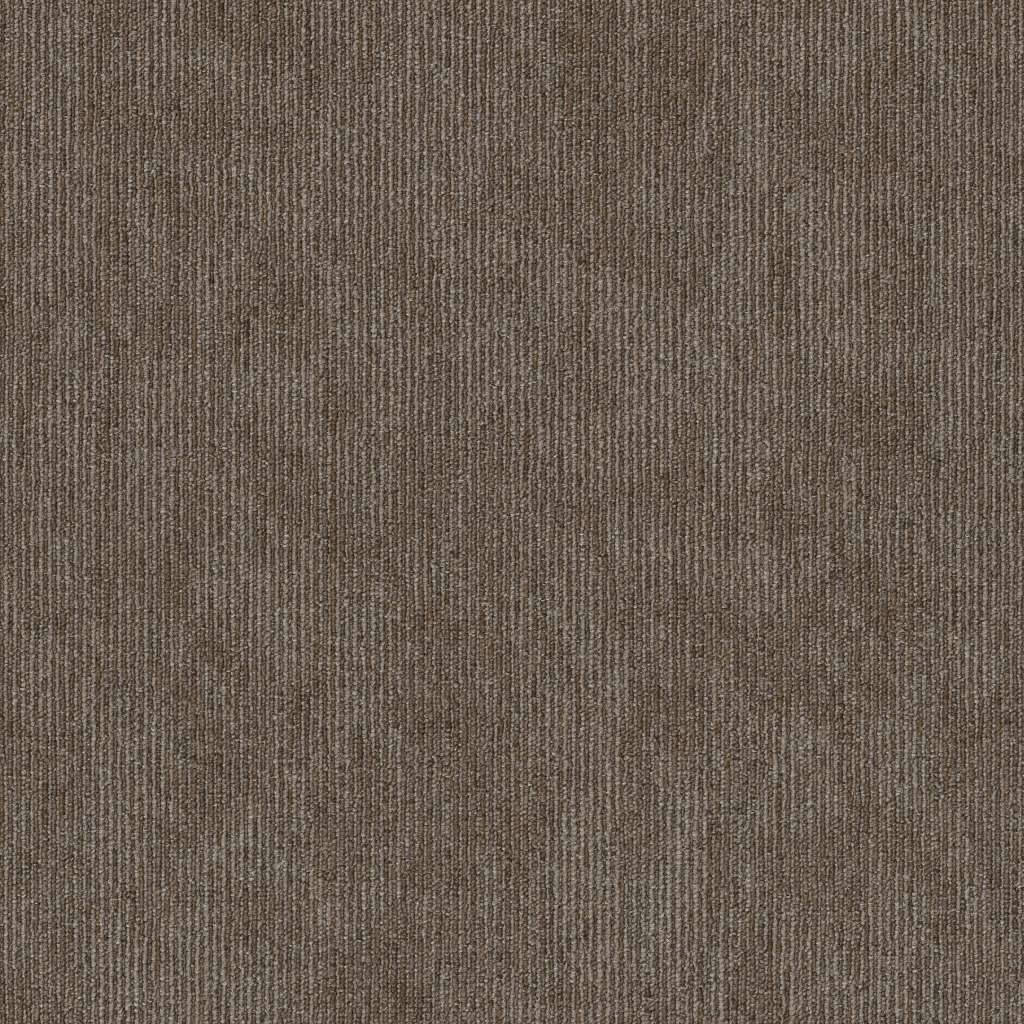 Contender - Rally - Carpet Tile 5th & Main