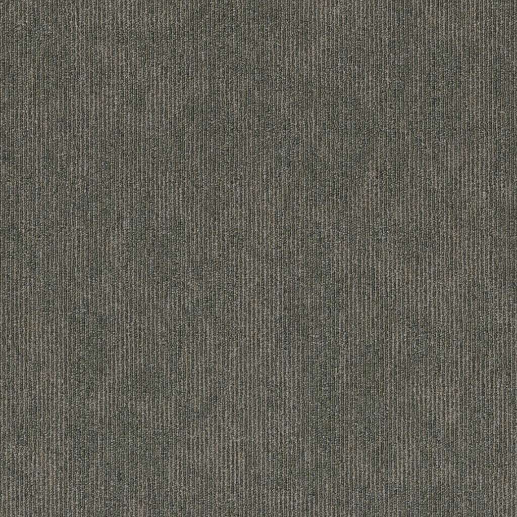 Contender - Triumph - Carpet Tile 5th & Main