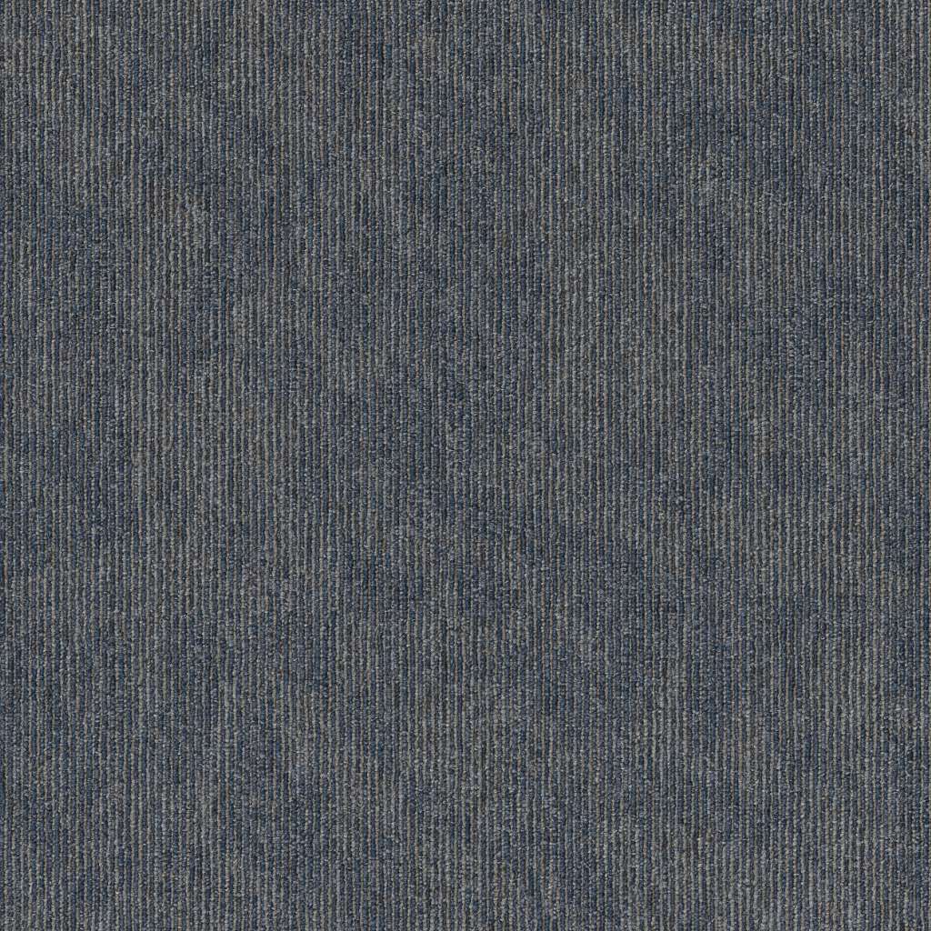 Contender - Success - Carpet Tile