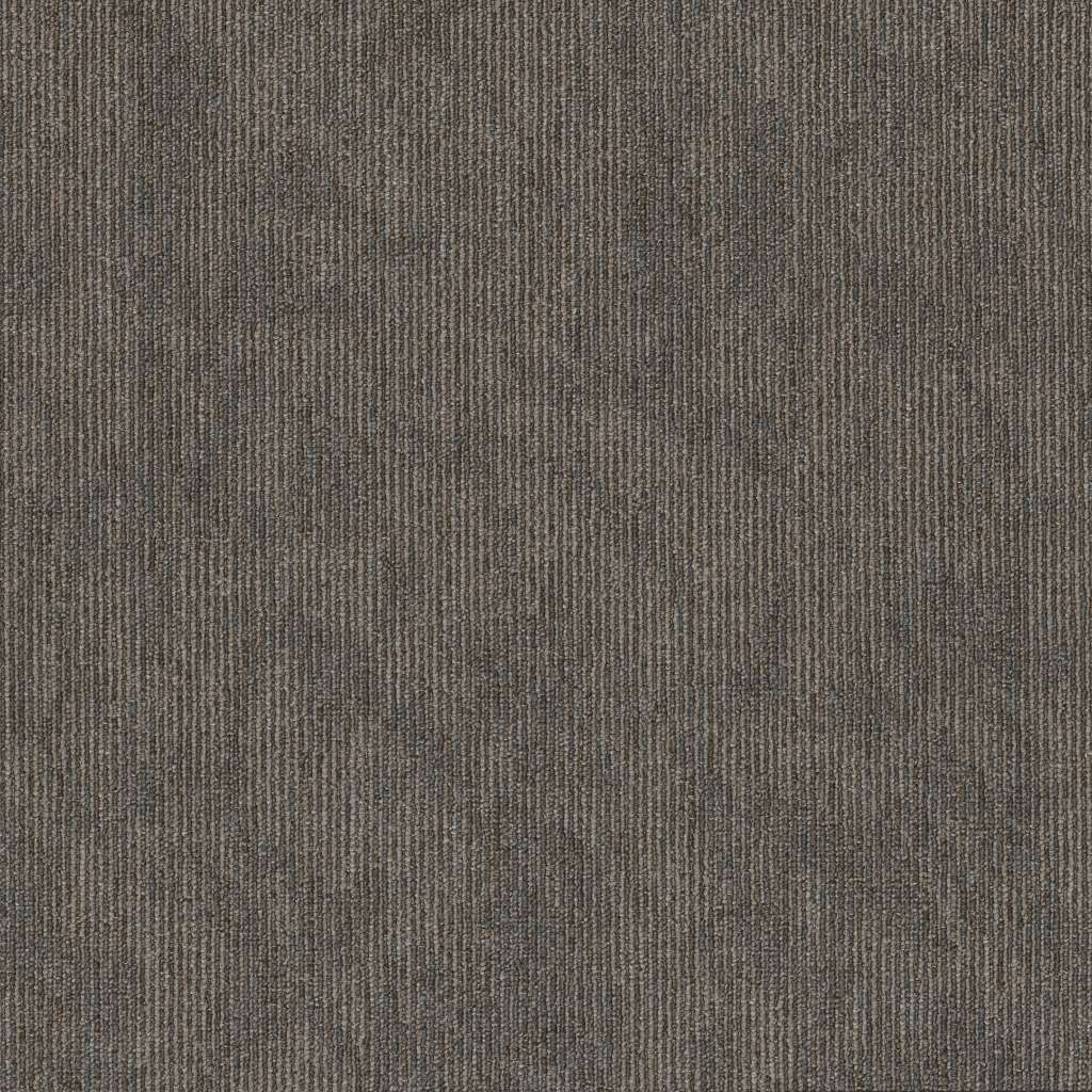 Contender - Challenger - Carpet Tile 5th & Main