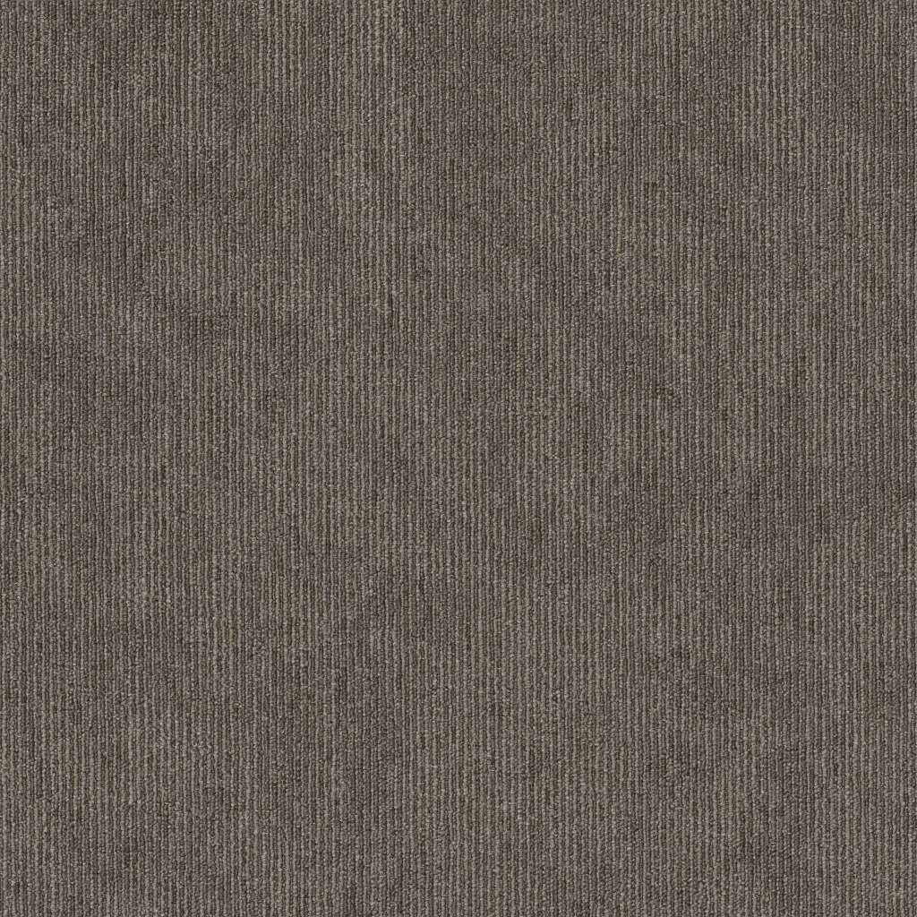 Contender - Competitor - Carpet Tile 5th & Main