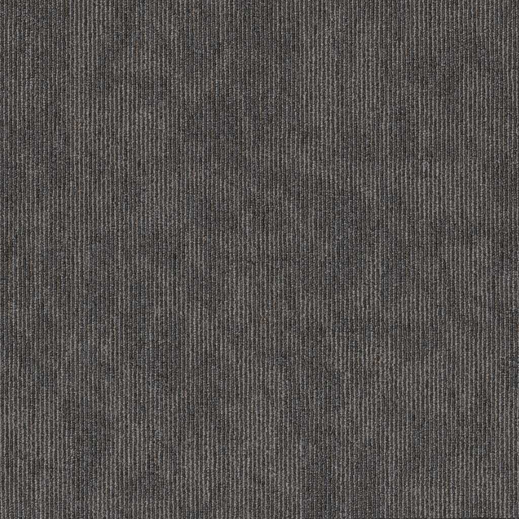 Contender - Champion - Carpet Tile 5th & Main