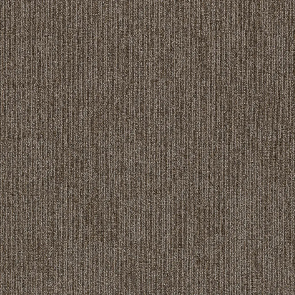 KNOCK OUT - Rally - Carpet Tile 5th & Main