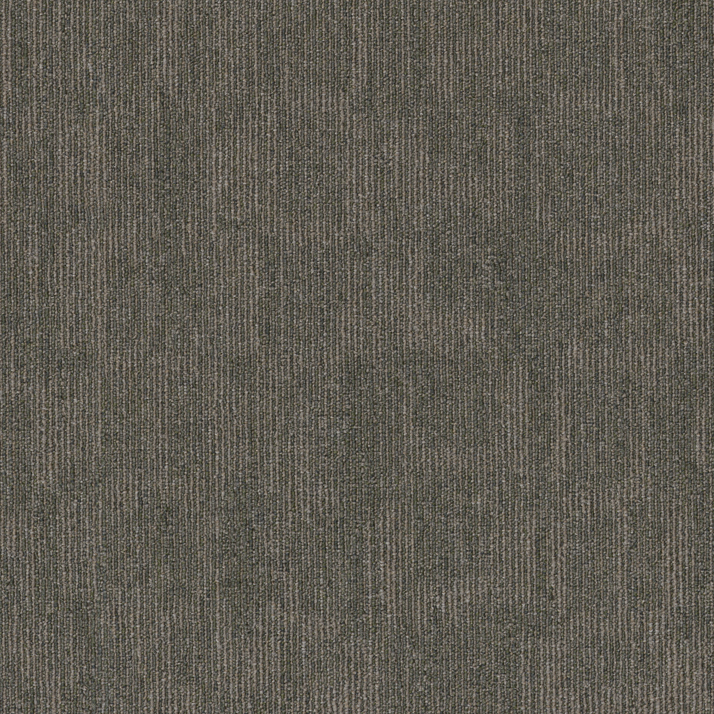 KNOCK OUT - Triumph - Carpet Tile 5th & Main