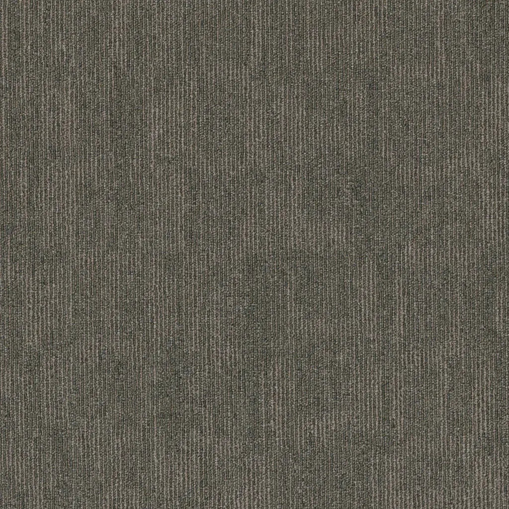 KNOCK OUT - Triumph - Carpet Tile 5th & Main